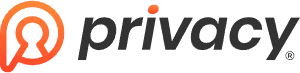 Logo VIP